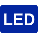 10000 cases of experience 1