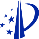 Appearance design patents 1