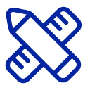 Professional solutions 1