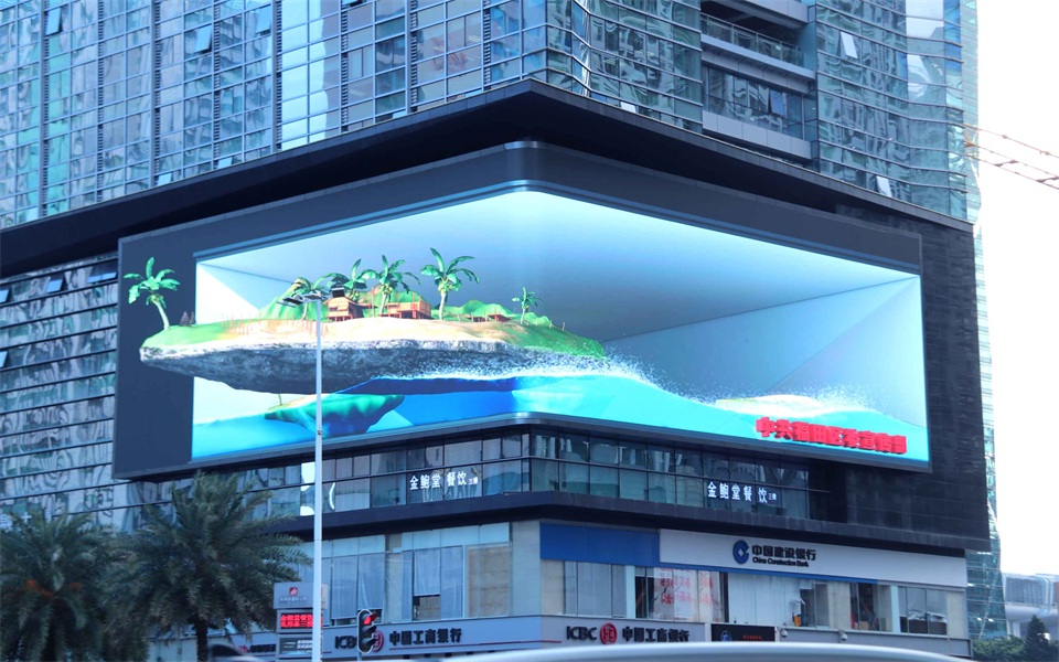 Lower Operating Costs Higher ROI